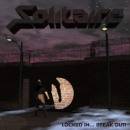 Solitaire : Locked In...Break Out!